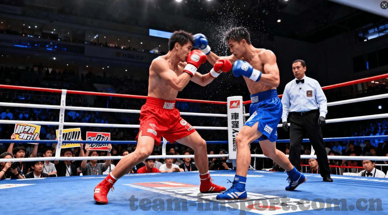 2013u20世界杯阿根廷-阿根廷在2013年U20世界杯上的征程