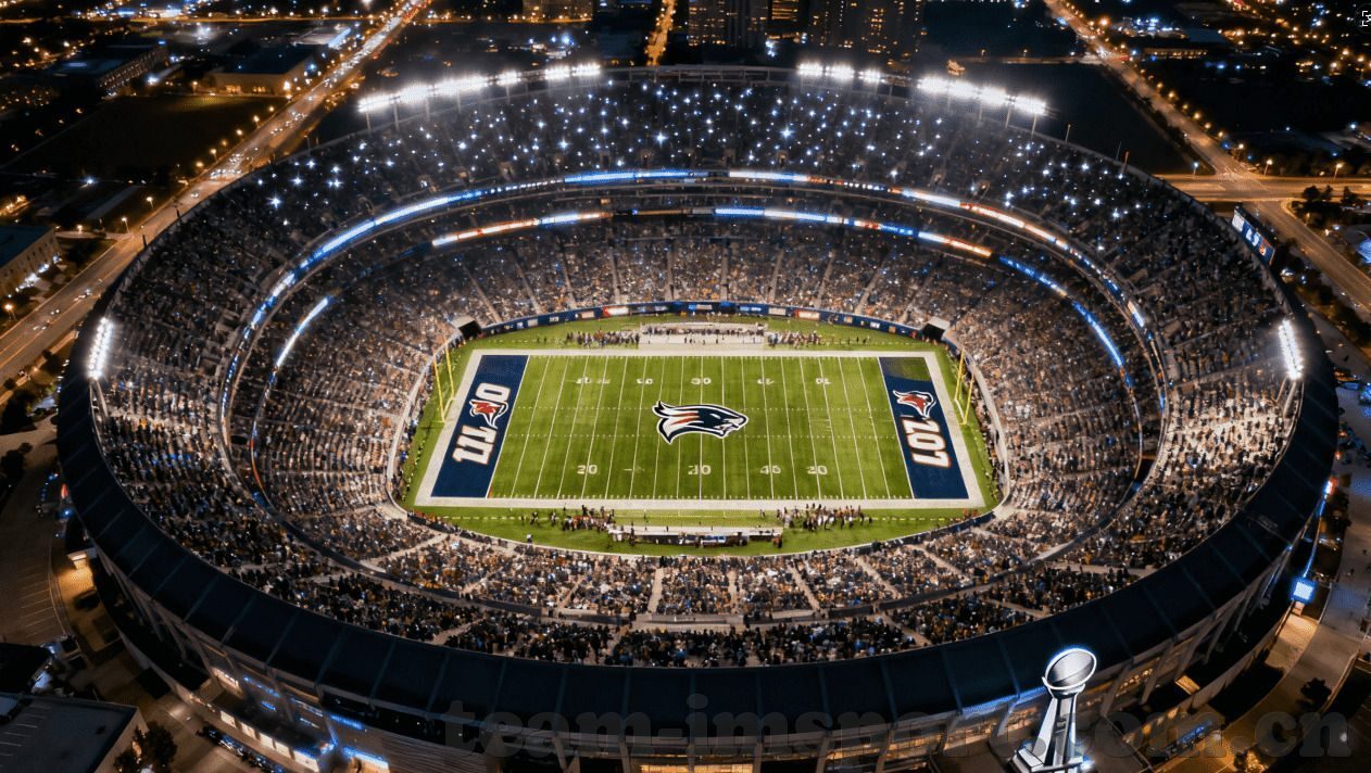 2026年世界杯投注额-2026年世界杯投注额，全球赌局的盛宴