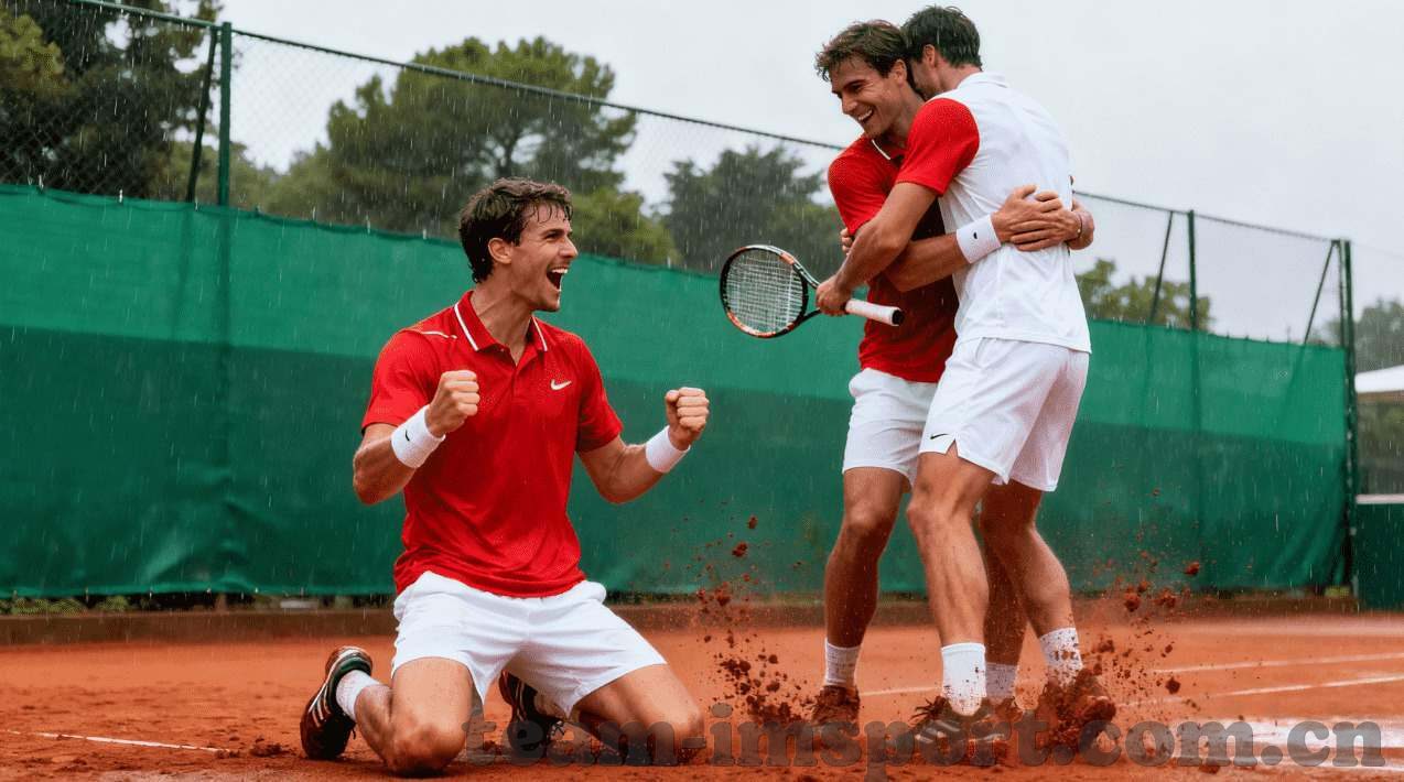 哈希彩票官网登录入口-哈希彩票官网登录入口，安全便捷的选择