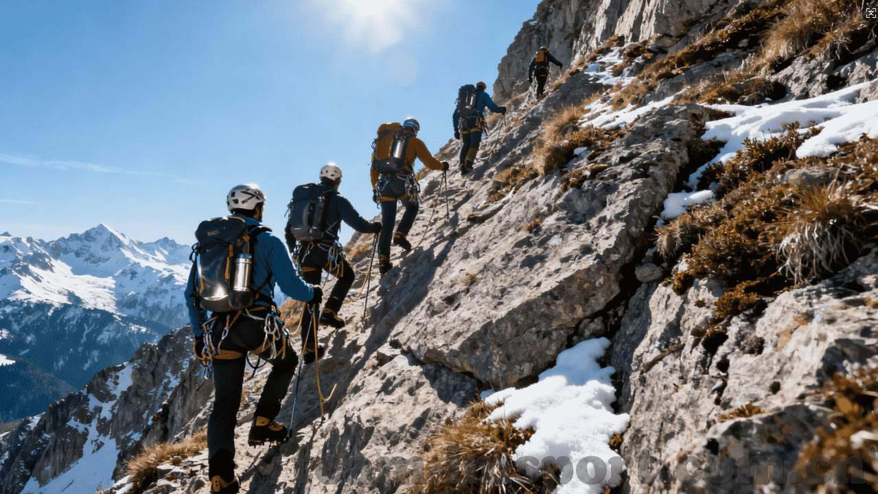 九游门户在哪里下载-九游门户，如何轻松下载体验丰富多彩的游戏资源