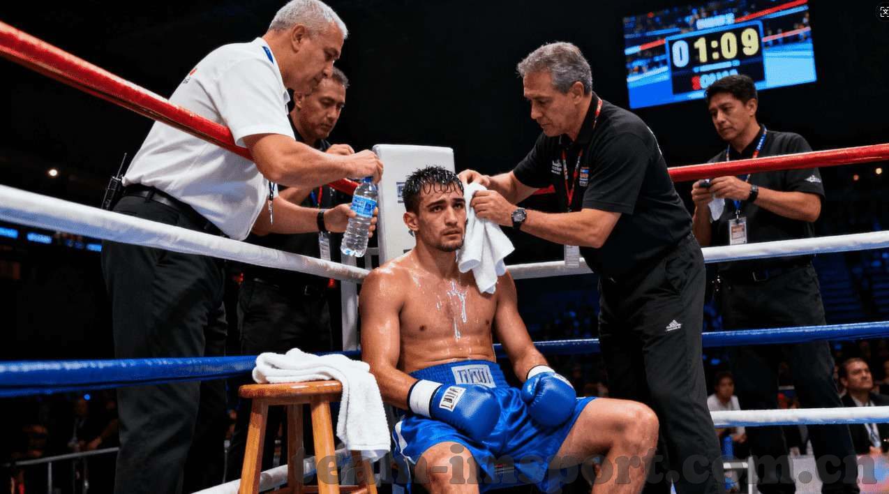 银河娱乐时时彩-银河娱乐时时彩，一场娱乐与科技的完美融合